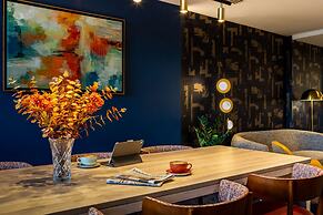 Sheraton Athlone Hotel