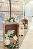 Sheraton Athlone Hotel