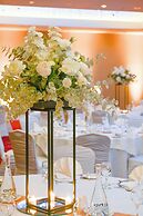 Sheraton Athlone Hotel