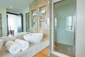 Sheraton Athlone Hotel