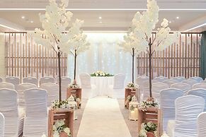 Sheraton Athlone Hotel