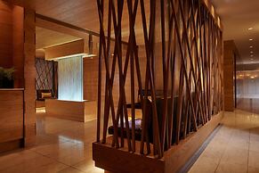 Sheraton Athlone Hotel