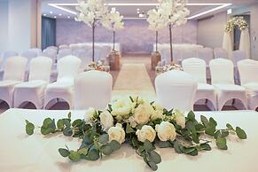 Sheraton Athlone Hotel