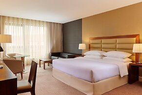 Sheraton Athlone Hotel