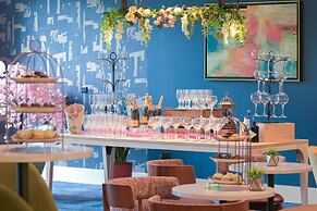 Sheraton Athlone Hotel