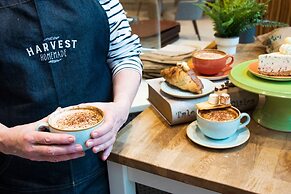 Sheraton Athlone Hotel