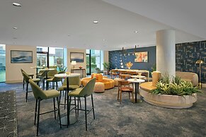 Sheraton Athlone Hotel