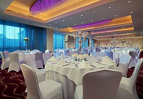 Sheraton Athlone Hotel