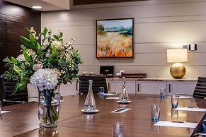 Sheraton Athlone Hotel