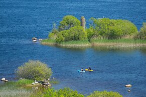 Sheraton Athlone Hotel