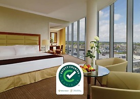 Sheraton Athlone Hotel