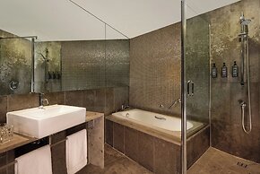 Sheraton Athlone Hotel