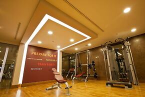 Sheraton Athlone Hotel