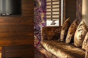 Sheraton Athlone Hotel