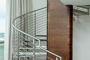 Sheraton Athlone Hotel