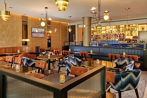 Sheraton Athlone Hotel