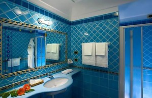 Aragona Palace Hotel & Spa