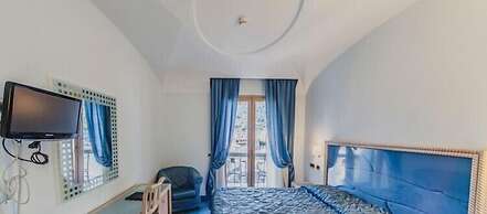 Aragona Palace Hotel & Spa