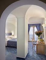 Aragona Palace Hotel & Spa