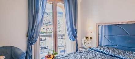 Aragona Palace Hotel & Spa
