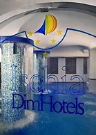 Aragona Palace Hotel & Spa