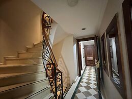 GLK PREMIER Regency Suites & Spa - Special Class