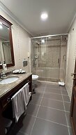 GLK PREMIER Regency Suites & Spa - Special Class
