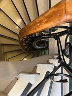 GLK PREMIER Regency Suites & Spa - Special Class