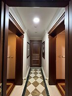 GLK PREMIER Regency Suites & Spa - Special Class