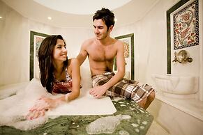 GLK PREMIER Regency Suites & Spa - Special Class