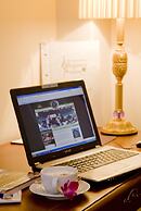 GLK PREMIER Regency Suites & Spa - Special Class