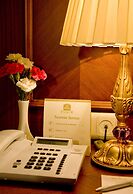 GLK PREMIER Regency Suites & Spa - Special Class