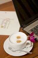 GLK PREMIER Regency Suites & Spa - Special Class