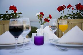 GLK PREMIER Regency Suites & Spa - Special Class