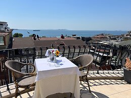 GLK PREMIER Regency Suites & Spa - Special Class