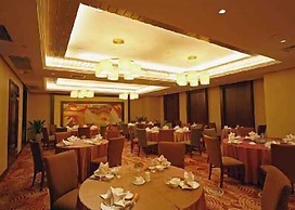 Yishiyuan Hotel