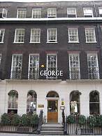 George Hotel
