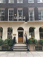 George Hotel
