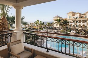 Gran Melia Palacio de Isora