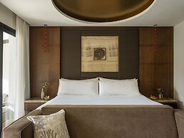 Gran Melia Palacio de Isora