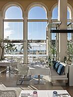 Gran Melia Palacio de Isora