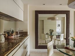 Gran Melia Palacio de Isora