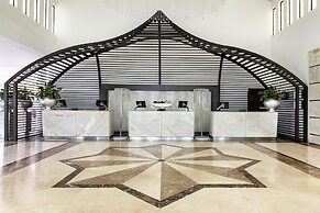 Gran Melia Palacio de Isora