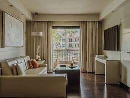 Gran Melia Palacio de Isora