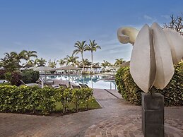 Gran Melia Palacio de Isora