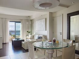 Gran Melia Palacio de Isora