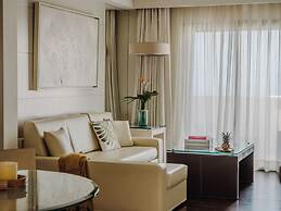 Gran Melia Palacio de Isora