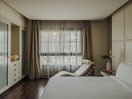 Gran Melia Palacio de Isora