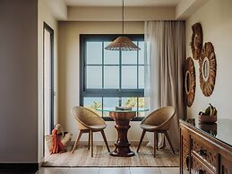 Gran Melia Palacio de Isora