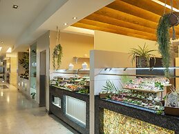 Gran Melia Palacio de Isora